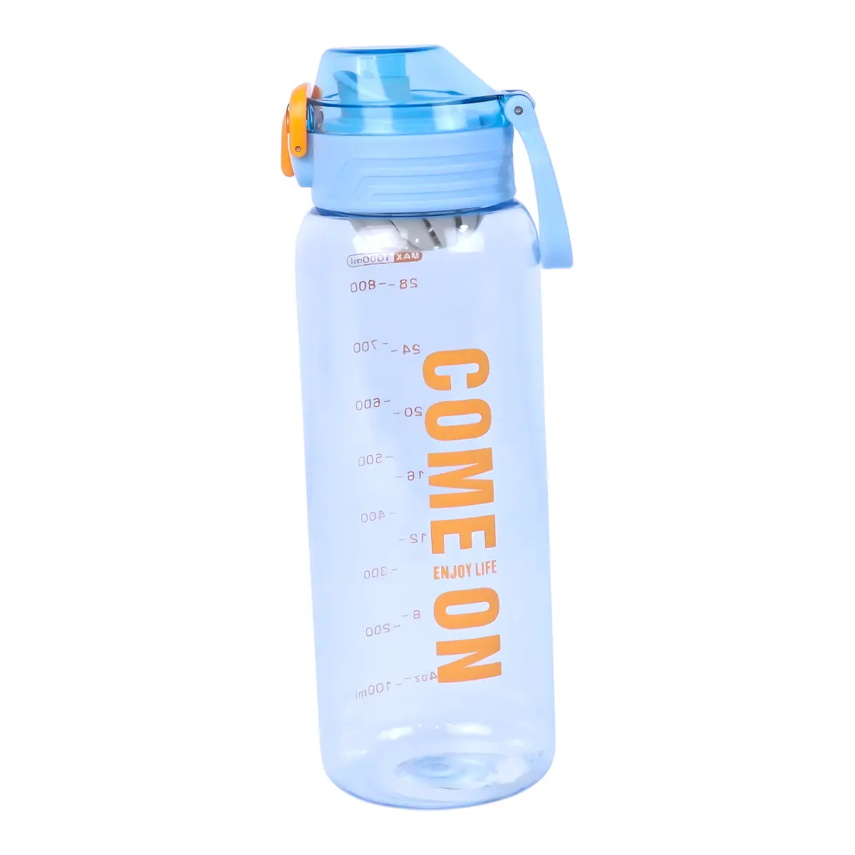 AHI 29-22 Water Bottle