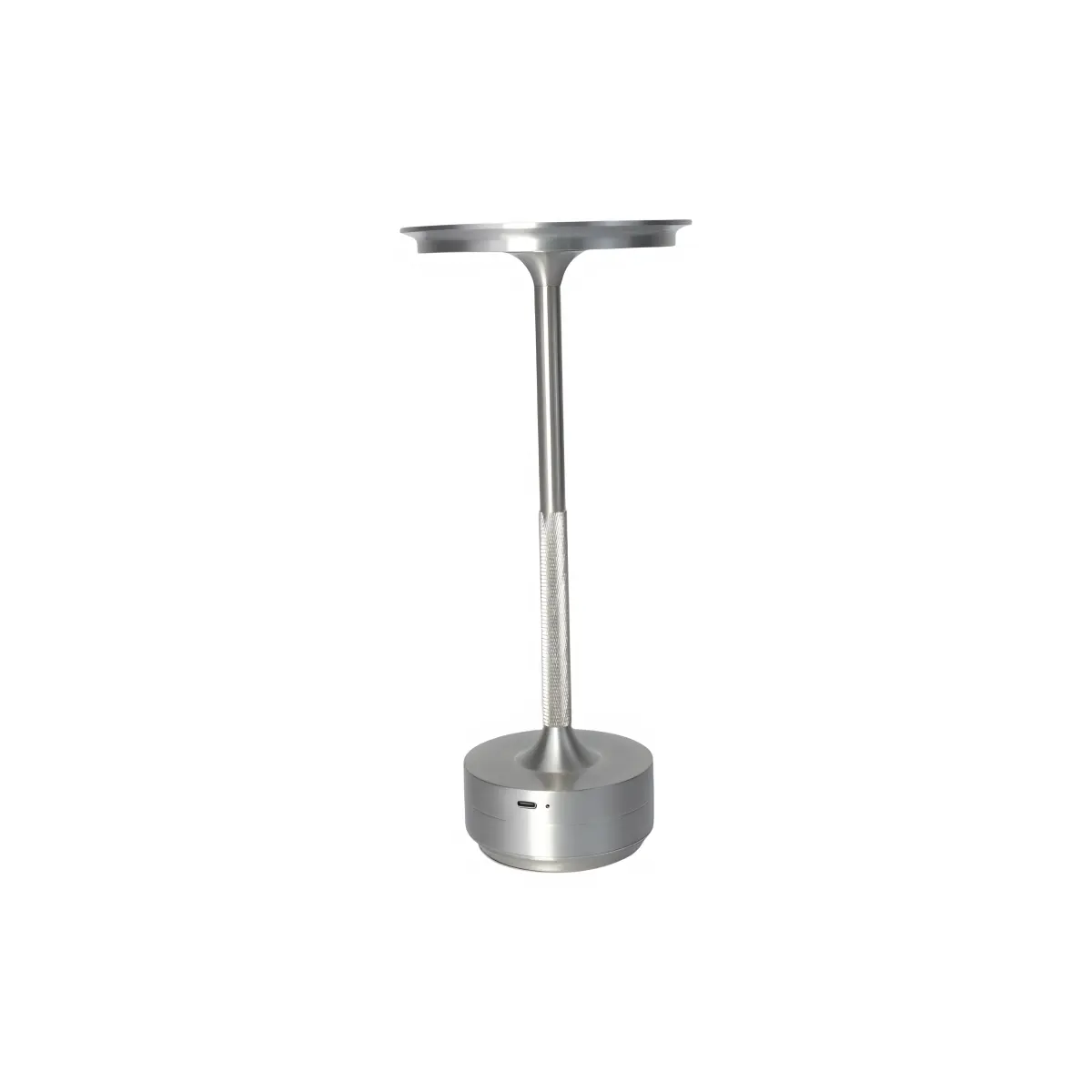 AHI 69-4 Touch Lamp