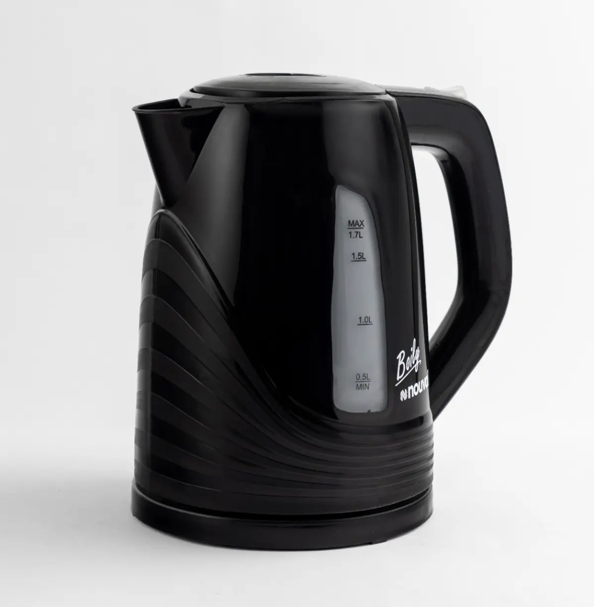 1313050008 /1314850008 Boiler Kettle 1.7 Colors