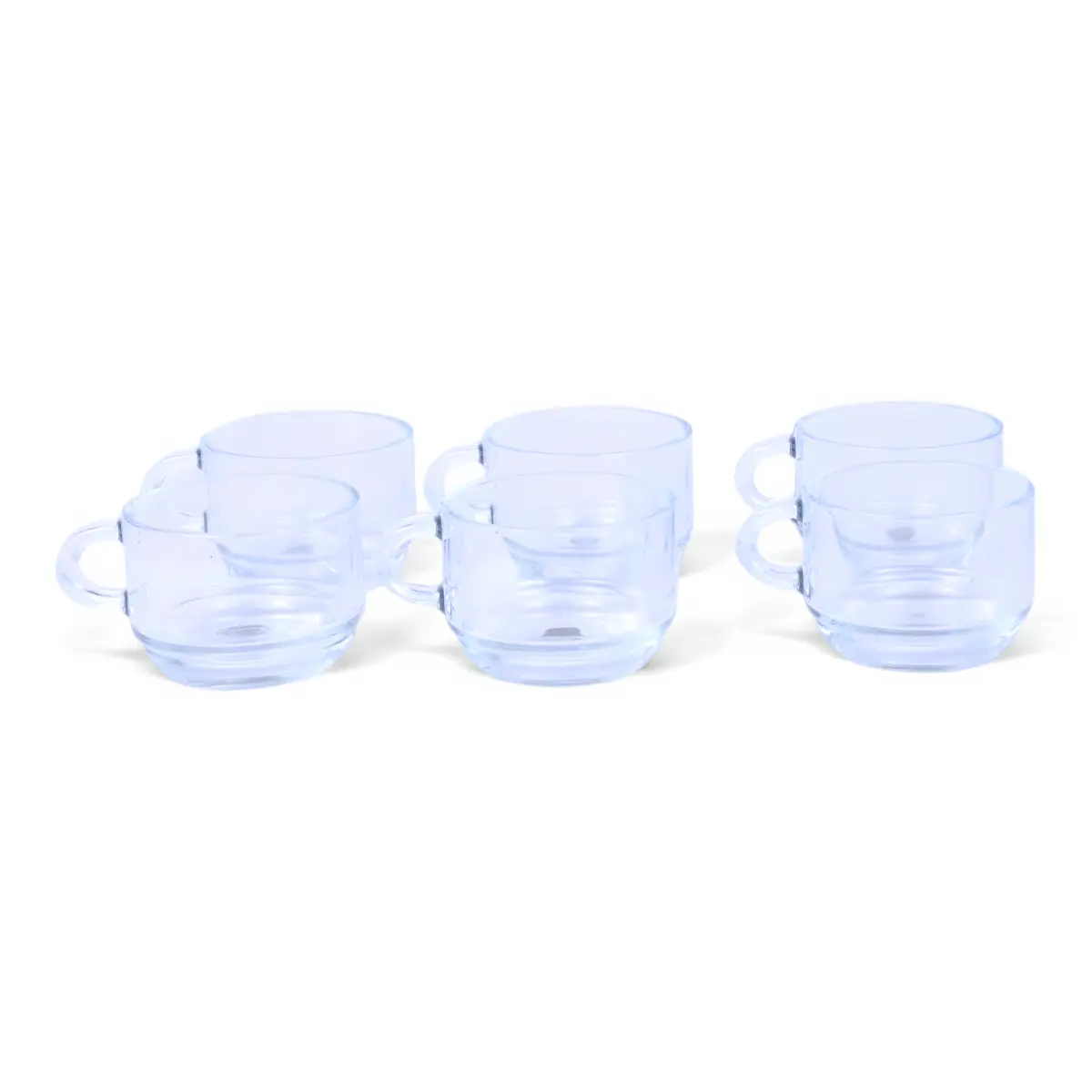 Cozy 427 tea mug