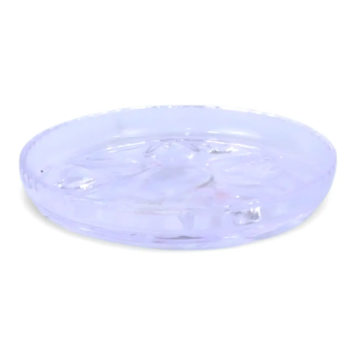 0129 Snack Plate LZ