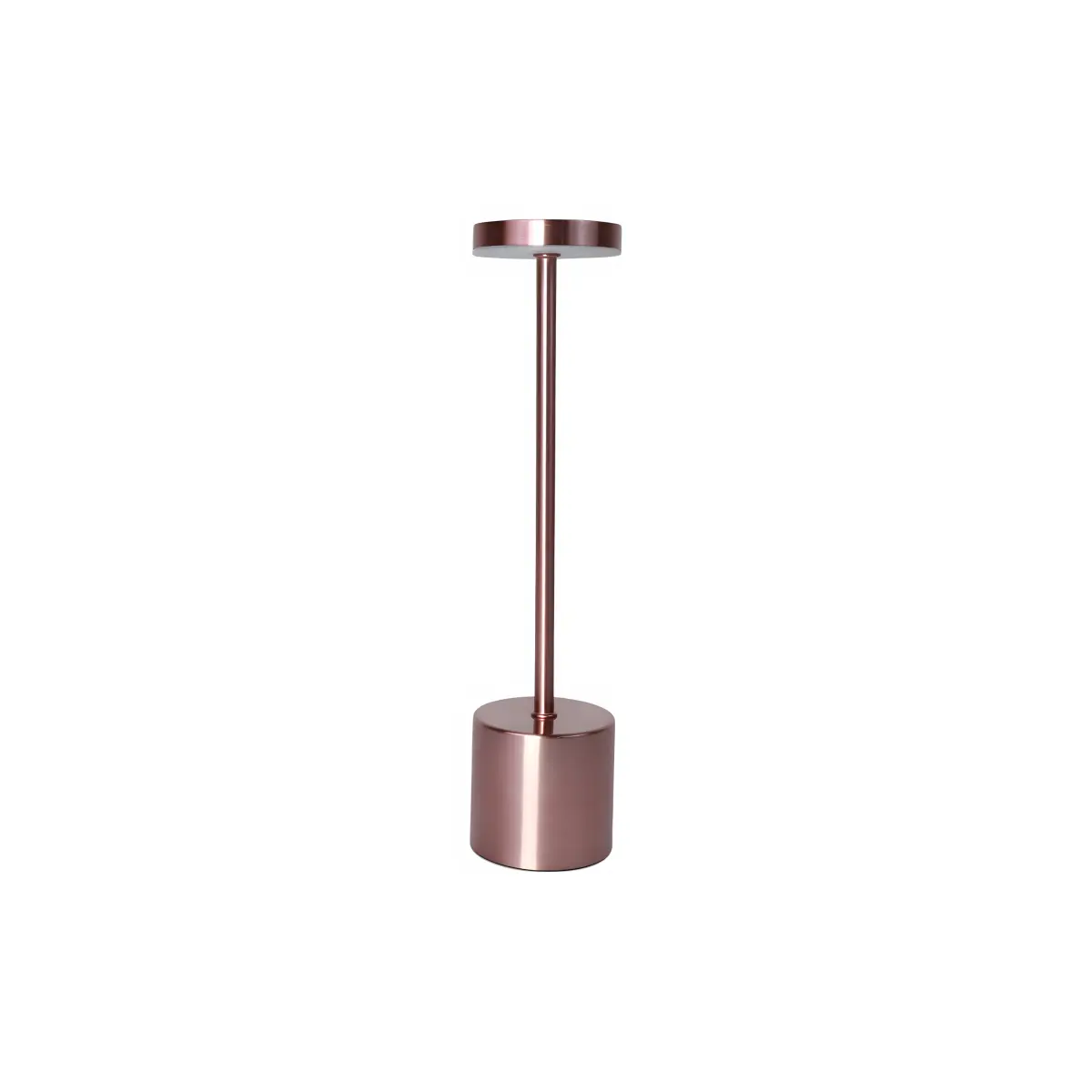 AHI 69-11 Touch Lamp