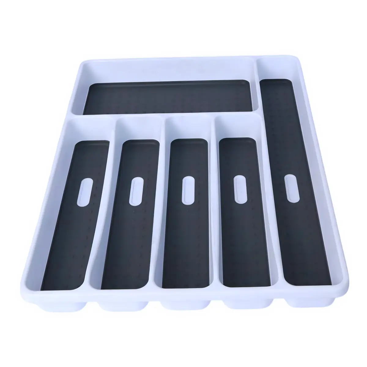 AHI 2-63 Cutlery Drawer