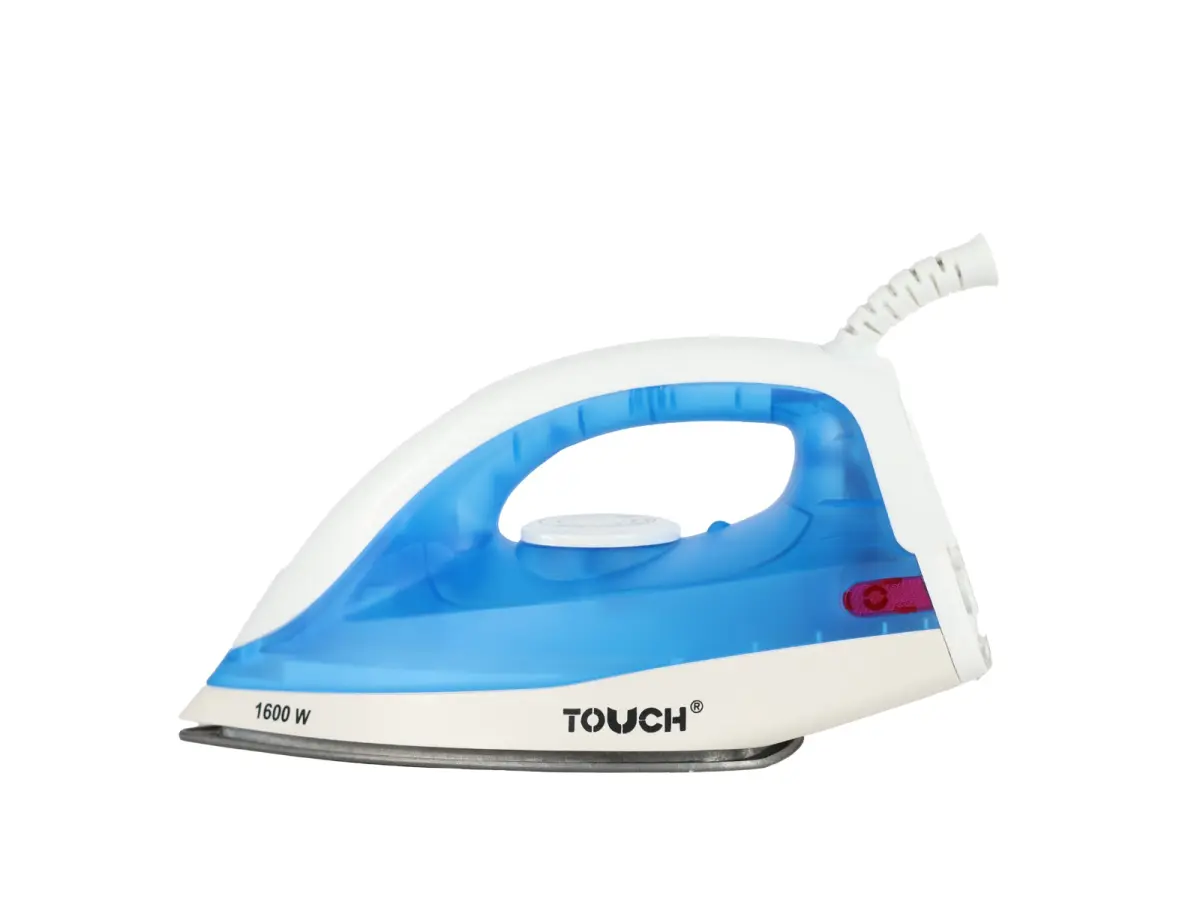 40420 Fast Dry Iron