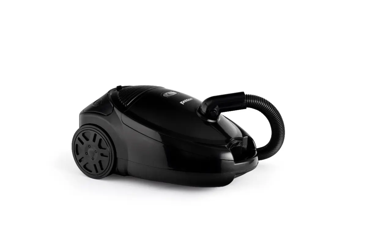 1314090002Swift Plus Vacuum Cleaner Red