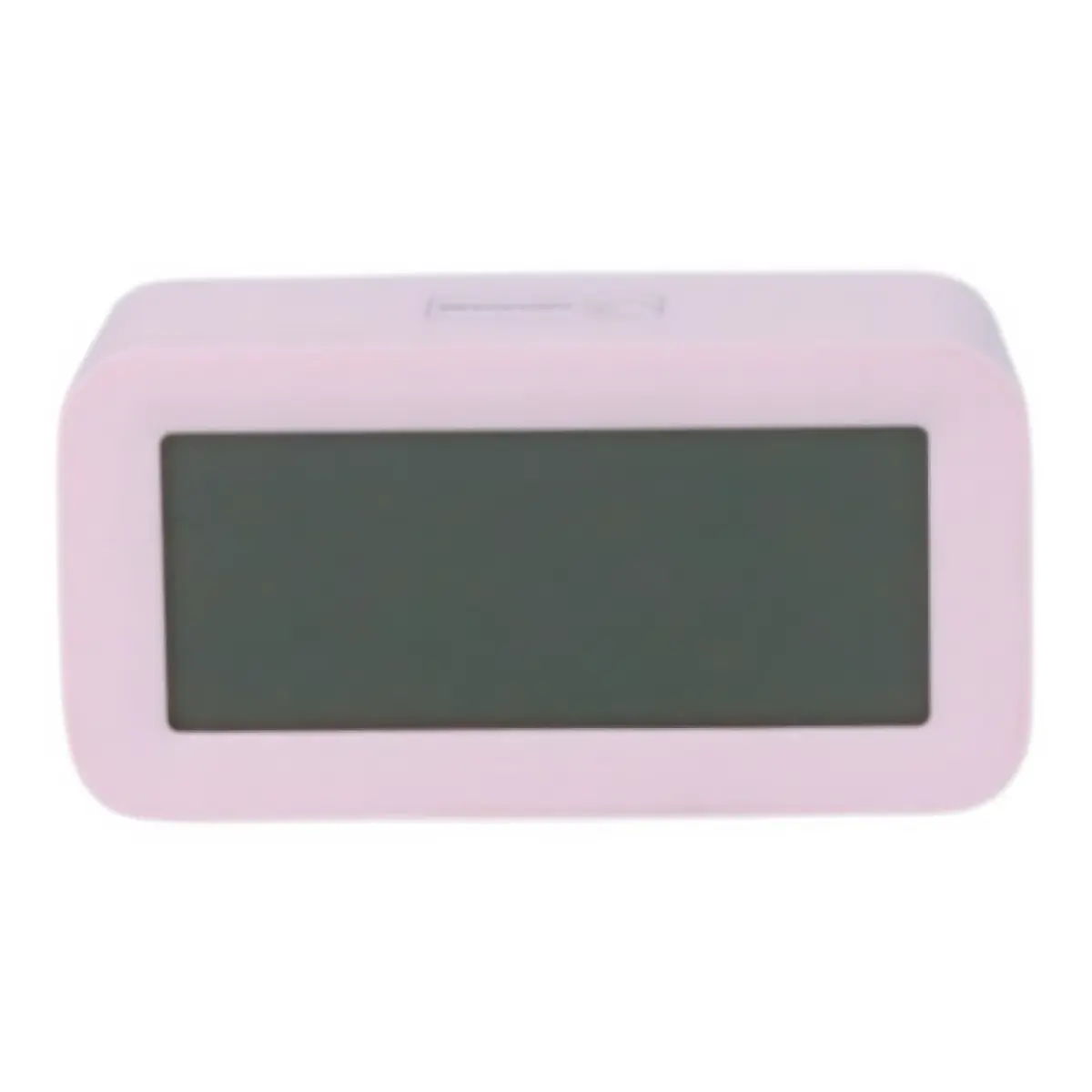 AHI 57-4 Digital Alarm