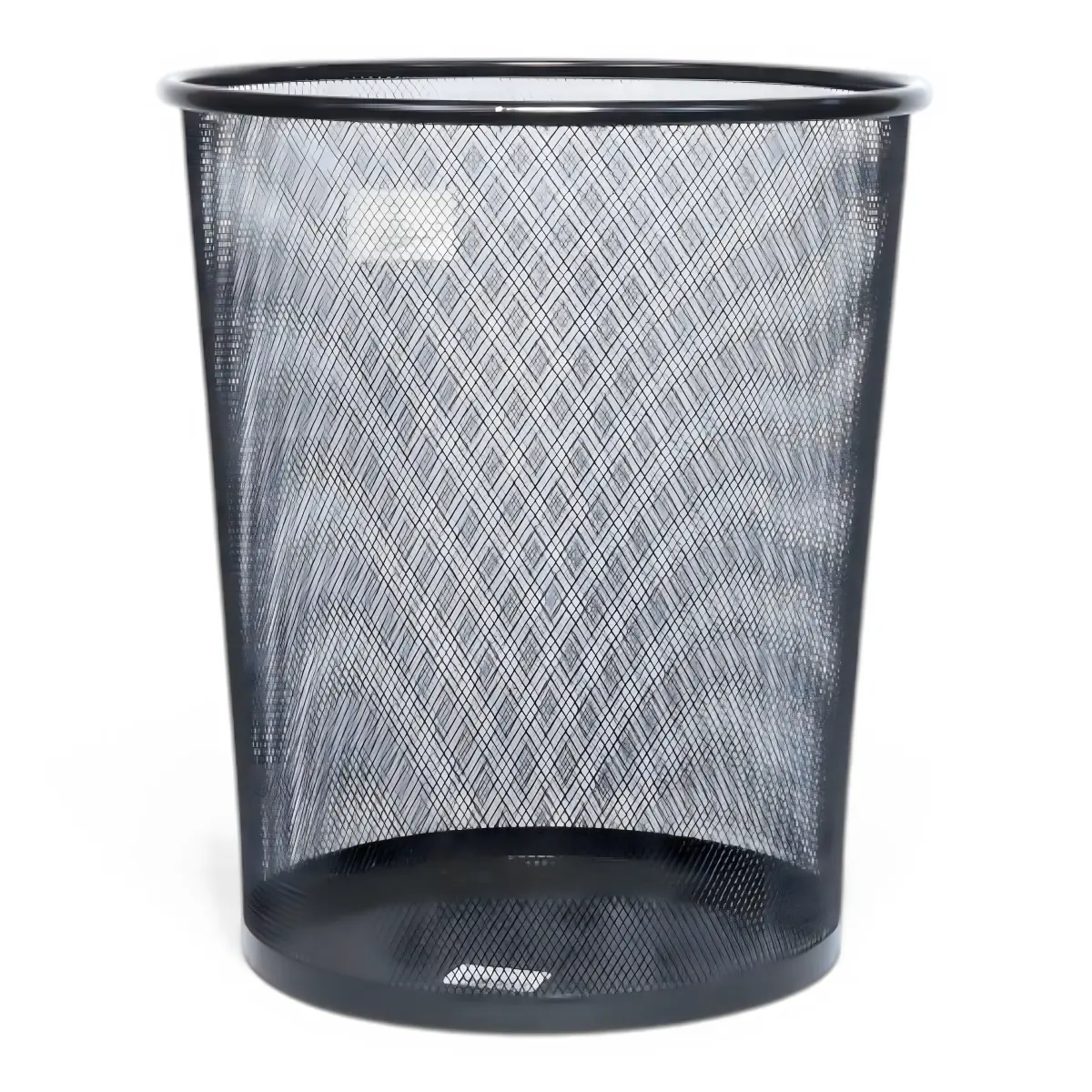 AHI 12-16 Large Wire Basket