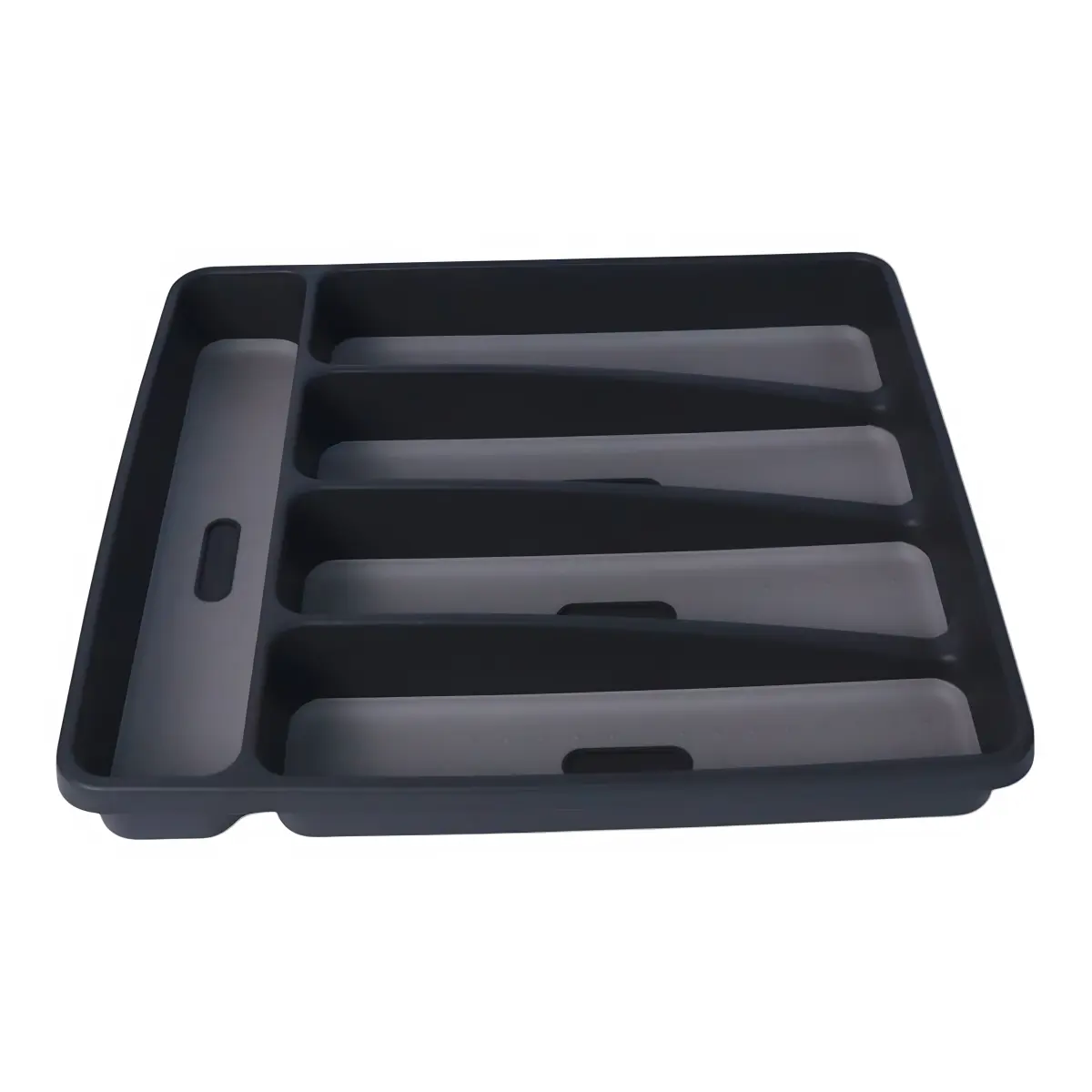 AHI 2-66 Cutlery Drawer