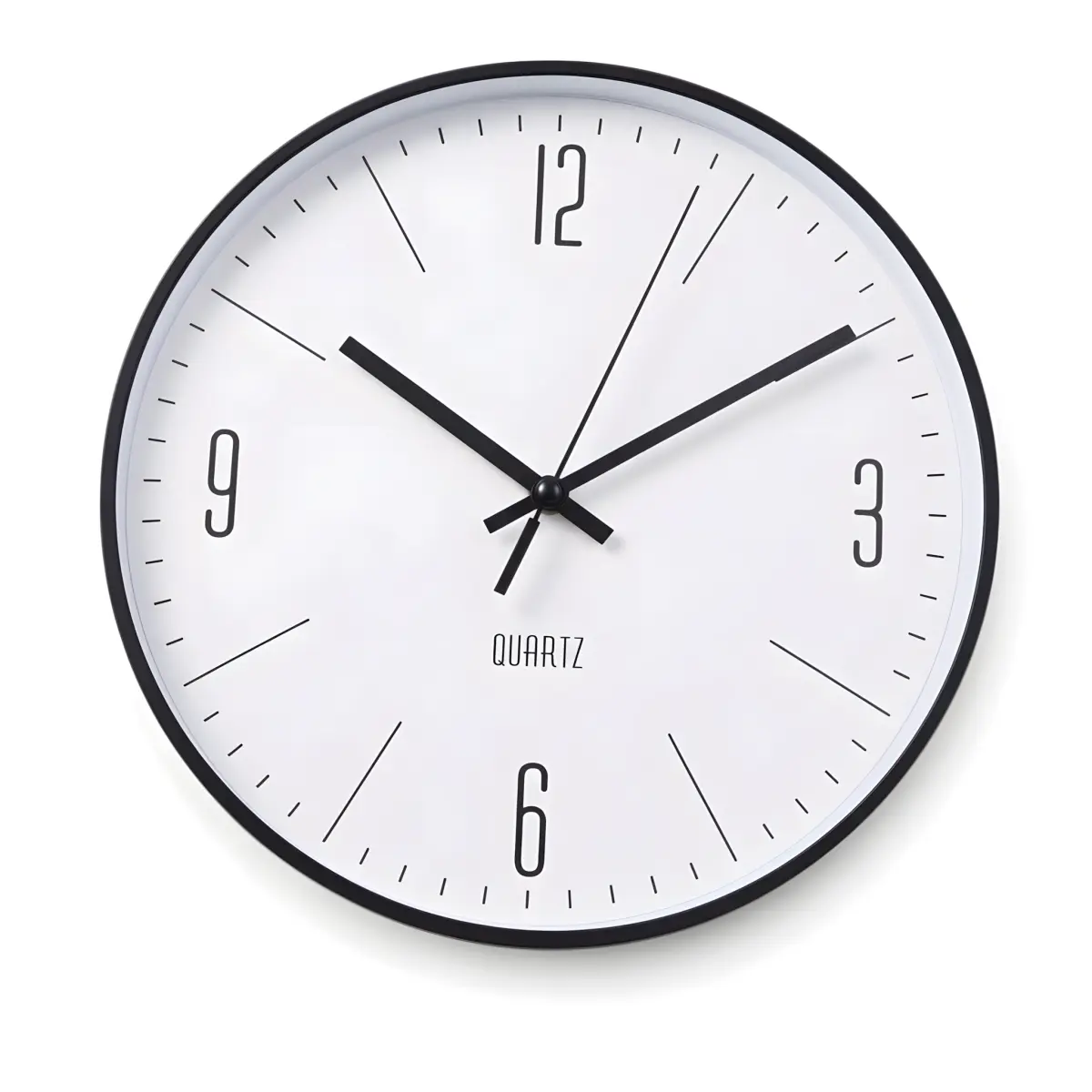 AHI 73-10 Wall Clock