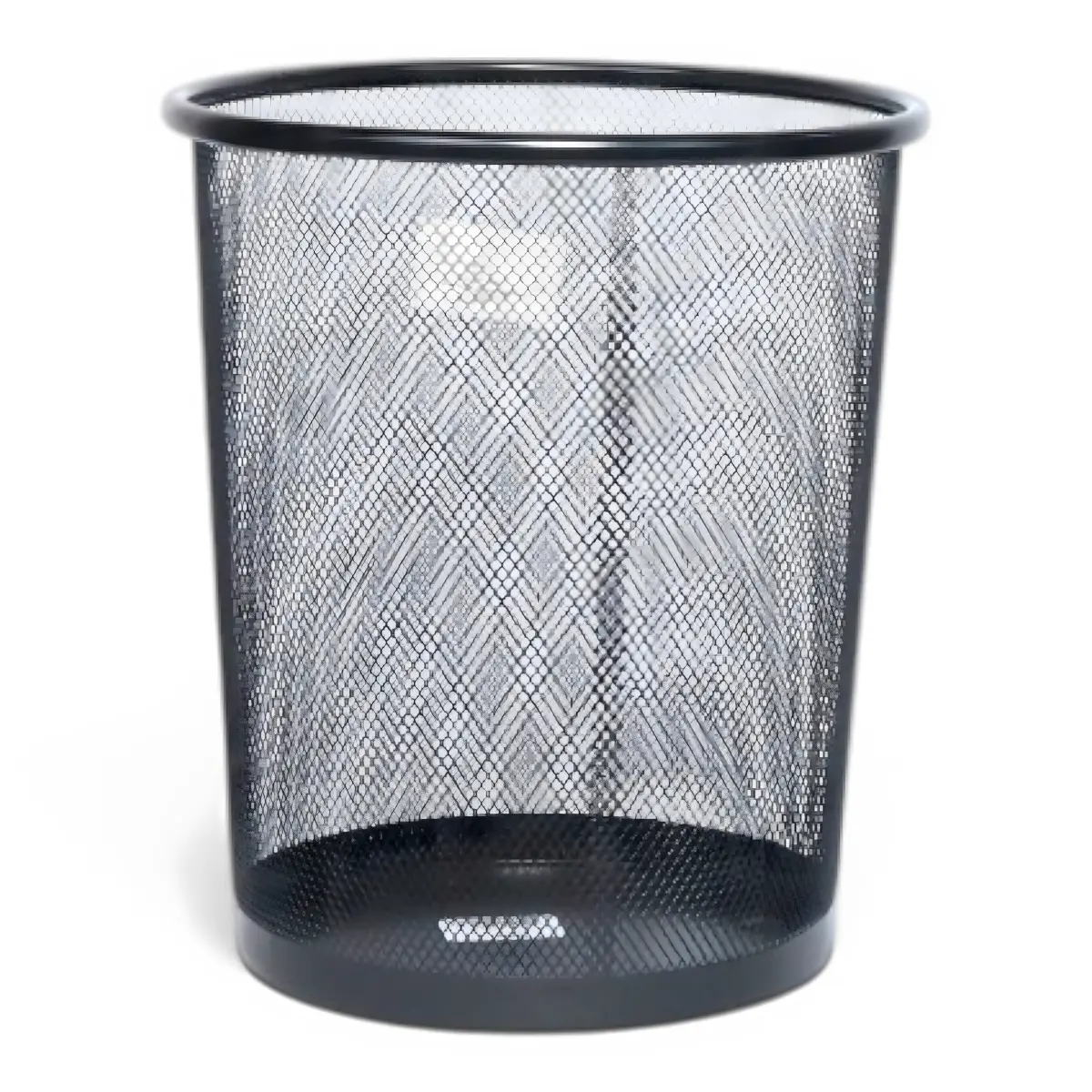 AHI 12-18 Small Wire Basket
