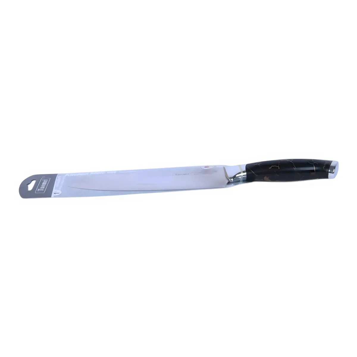 AHI 27-20 Large Marble Handle Knife