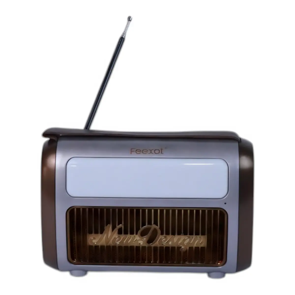 AHI 55-2 Handheld Radio