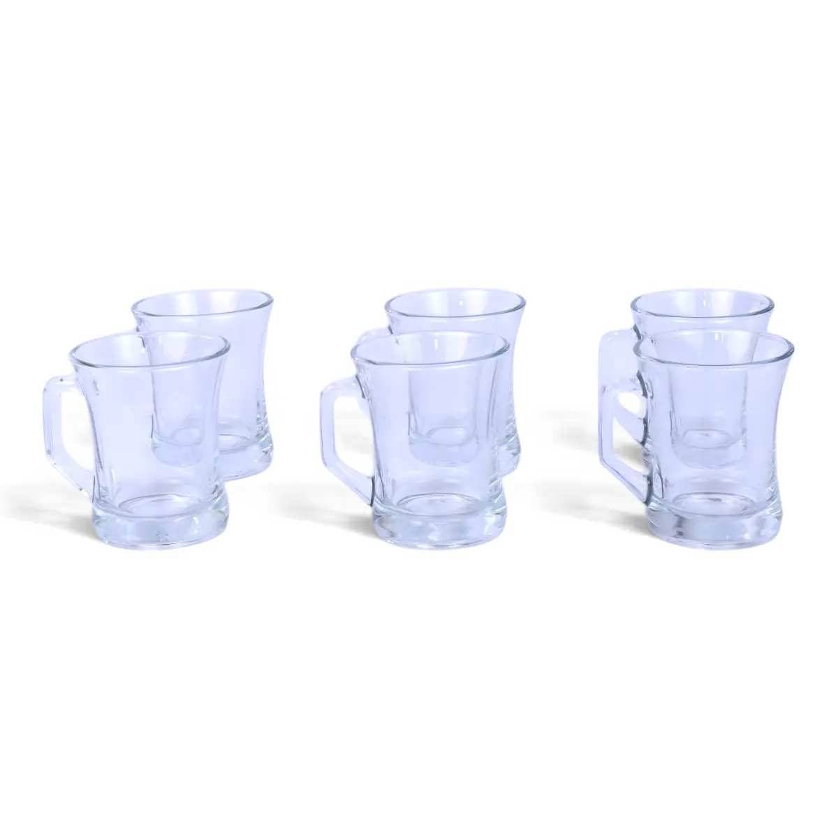 Zein 404 mug