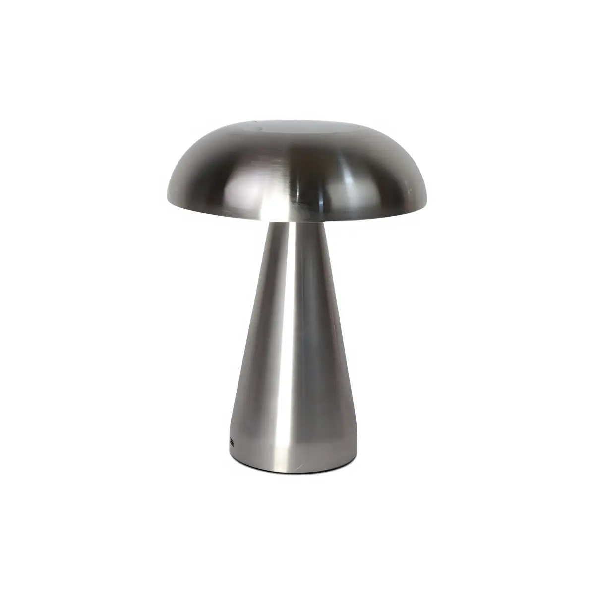 AHI 69-8 Touch Lamp