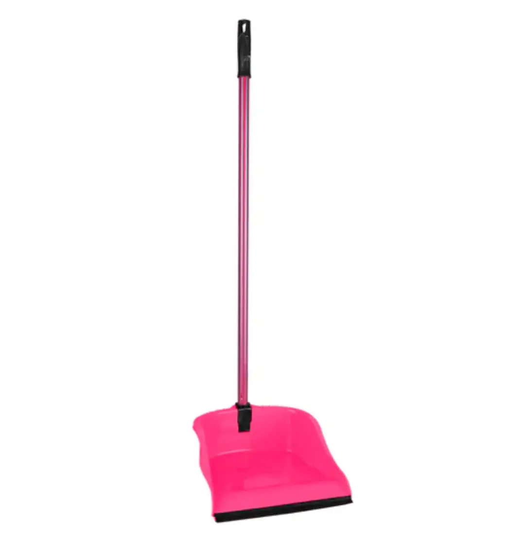 Hilal Bulldozer Hand Dustpan 70cm
