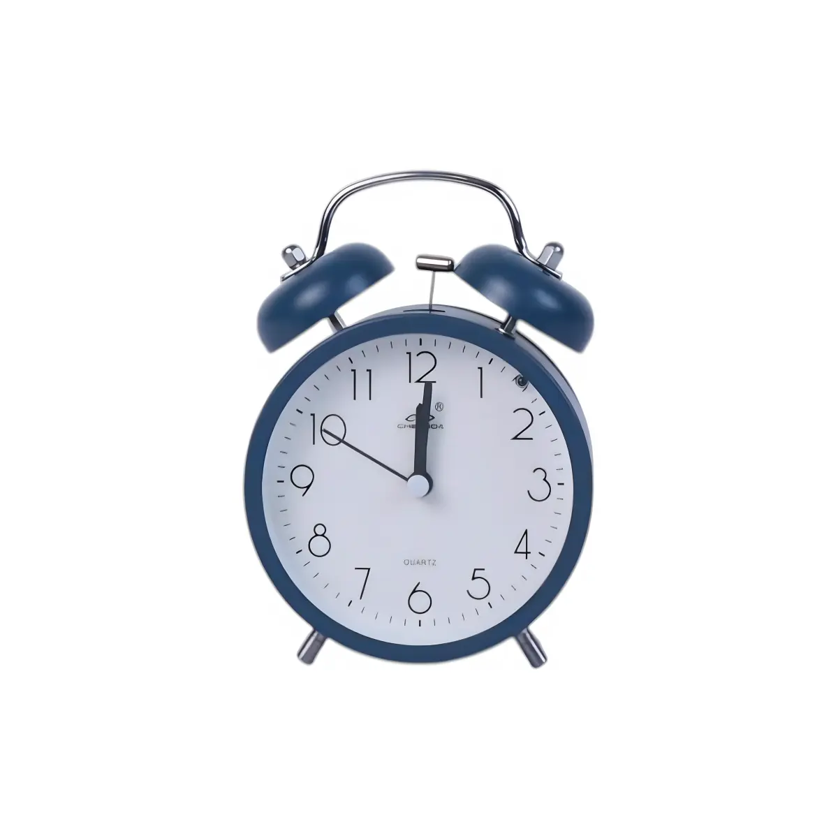 AHI 57-11 Round Bell Alarm