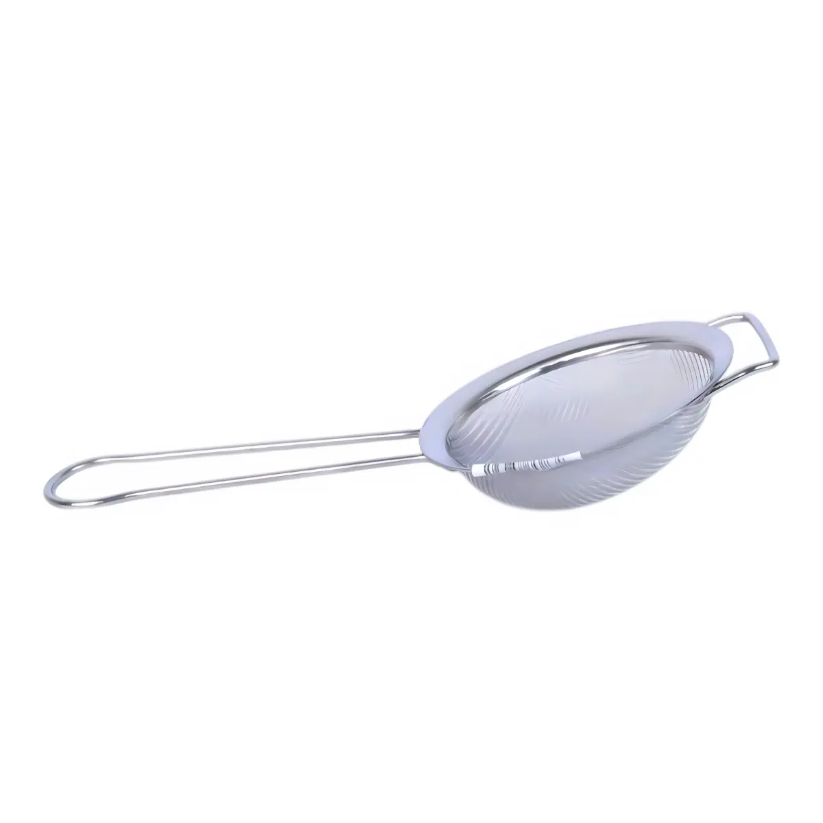 AHI 32-15 Wire Strainer M3