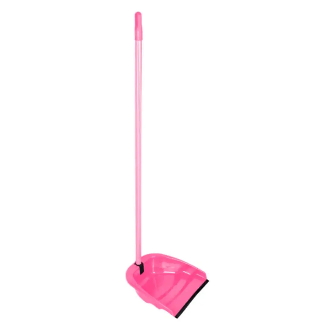 Wave Hand Broom