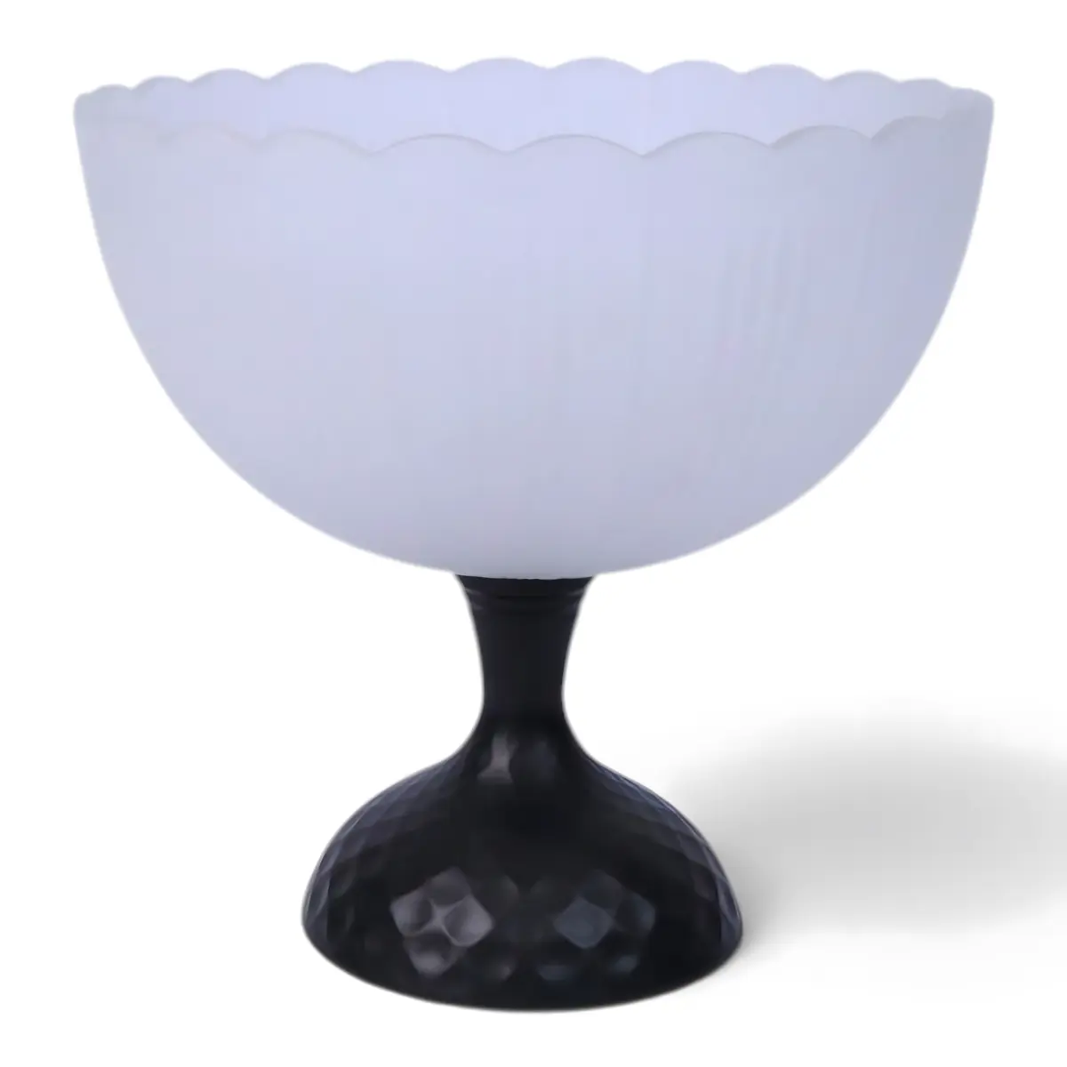 AA14-5/2 Glass Dish