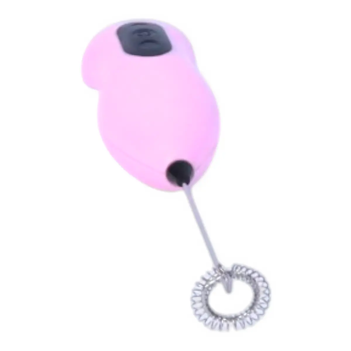 AHI 25-38 Nescafé Whisk
