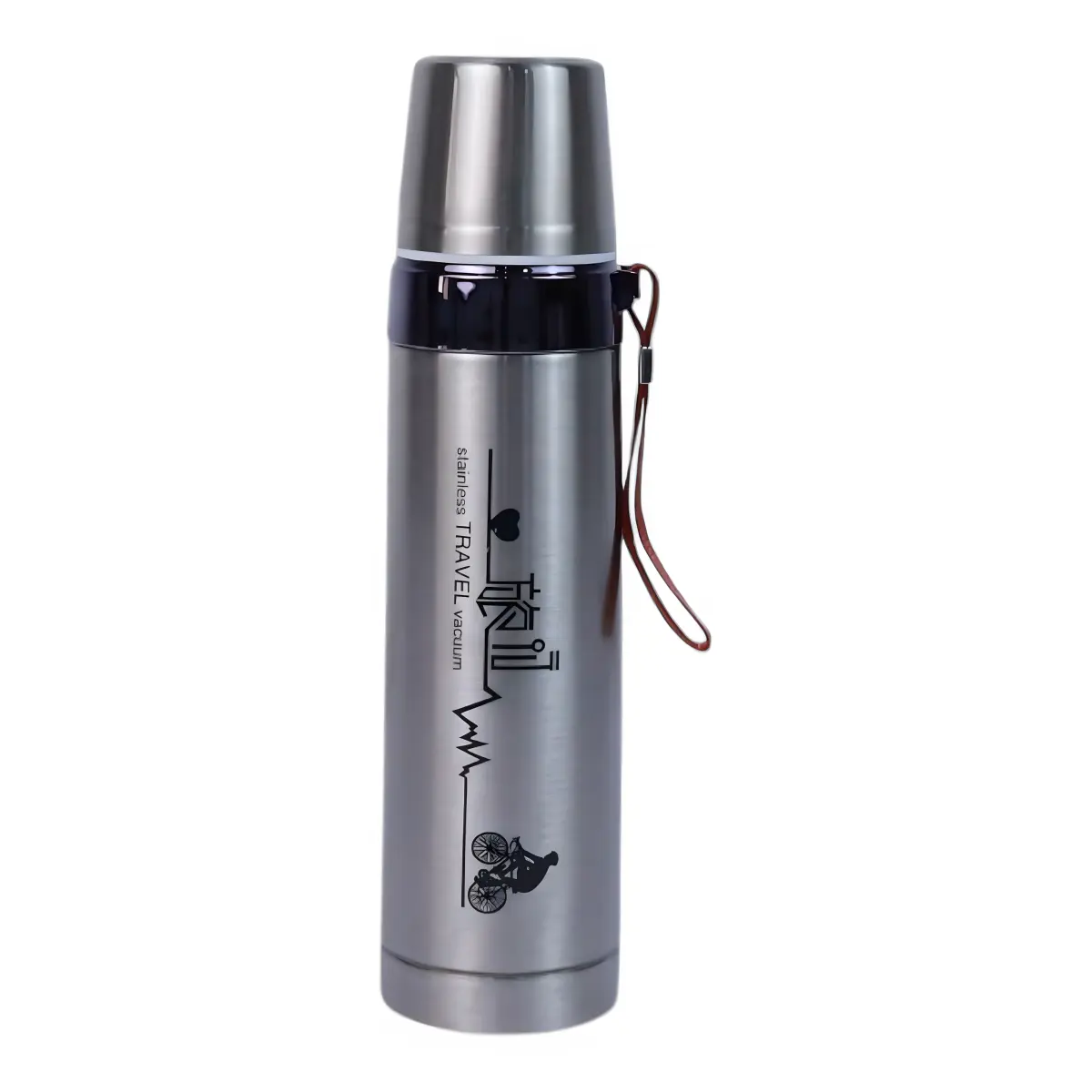 AHI 15-36 Thermal Mug