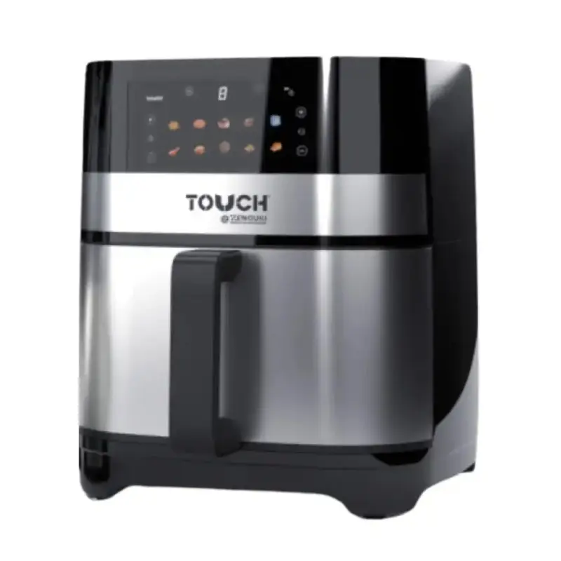 40695 Healthy Plus Air Fryer, 8L
