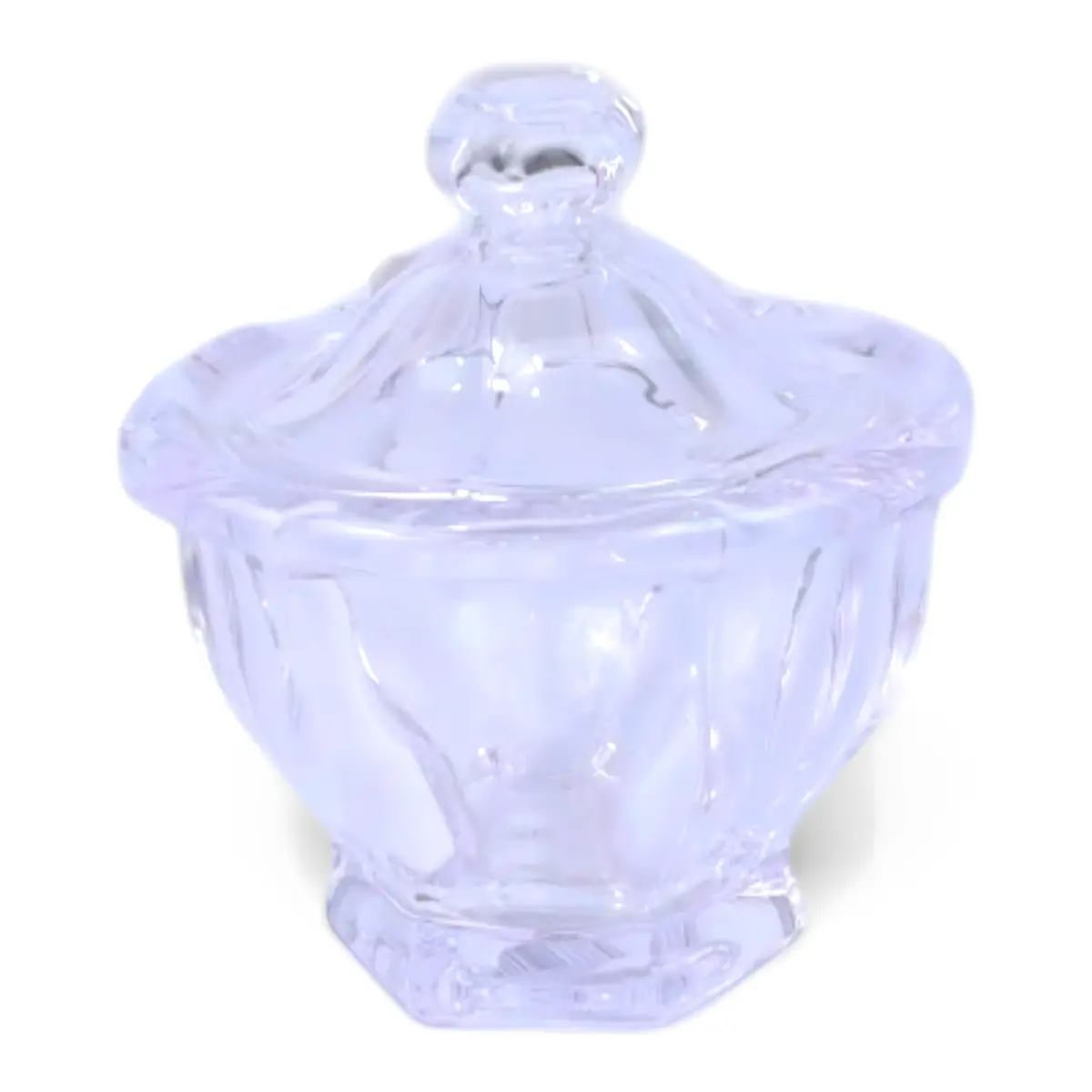 LZ0131 Bonbonniere