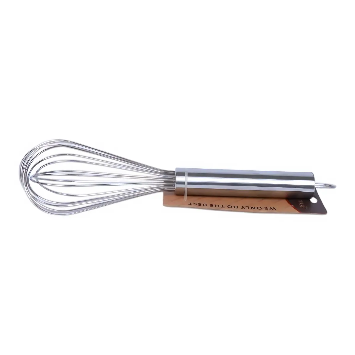 AH125-93 Egg Beater