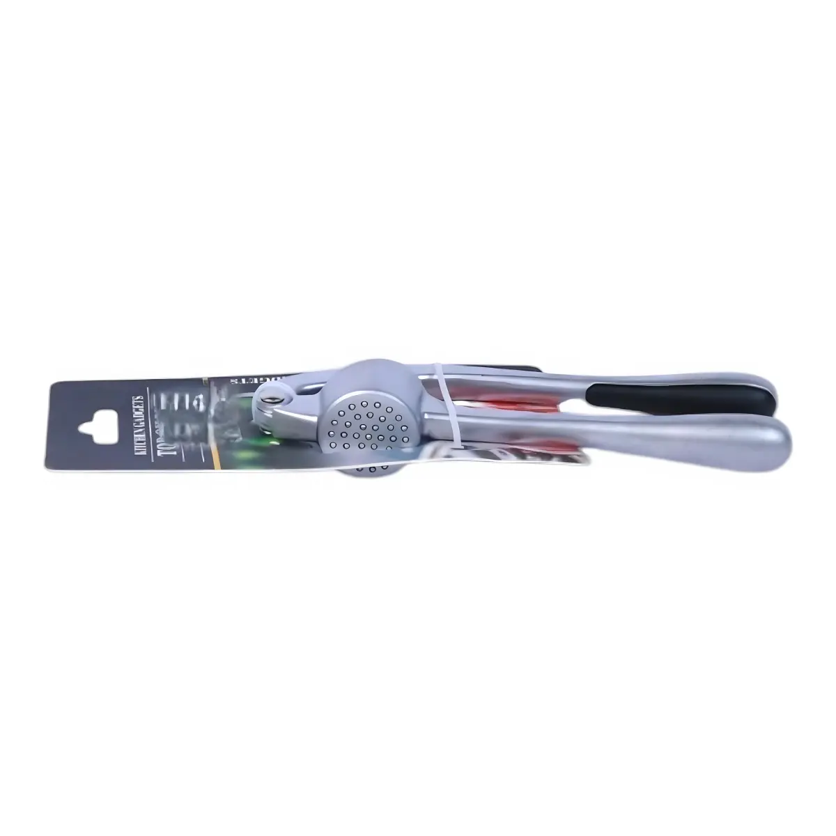 AHI 27-32 Garlic Press