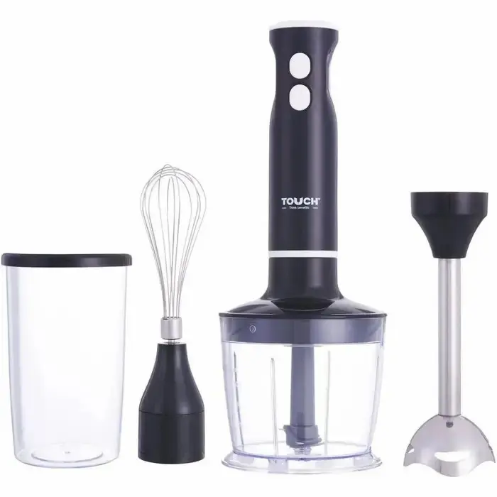 40525 Smash Plus Hand Blender, 600W