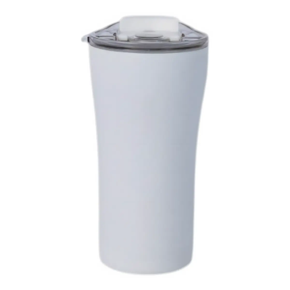 AHI 15-30 Thermal Mug