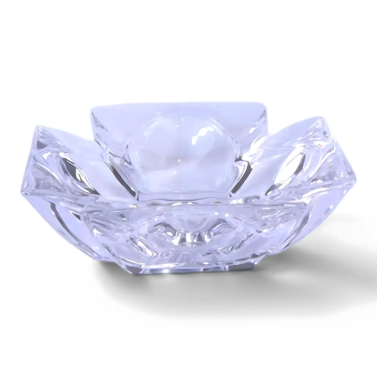 7206 Ashtray