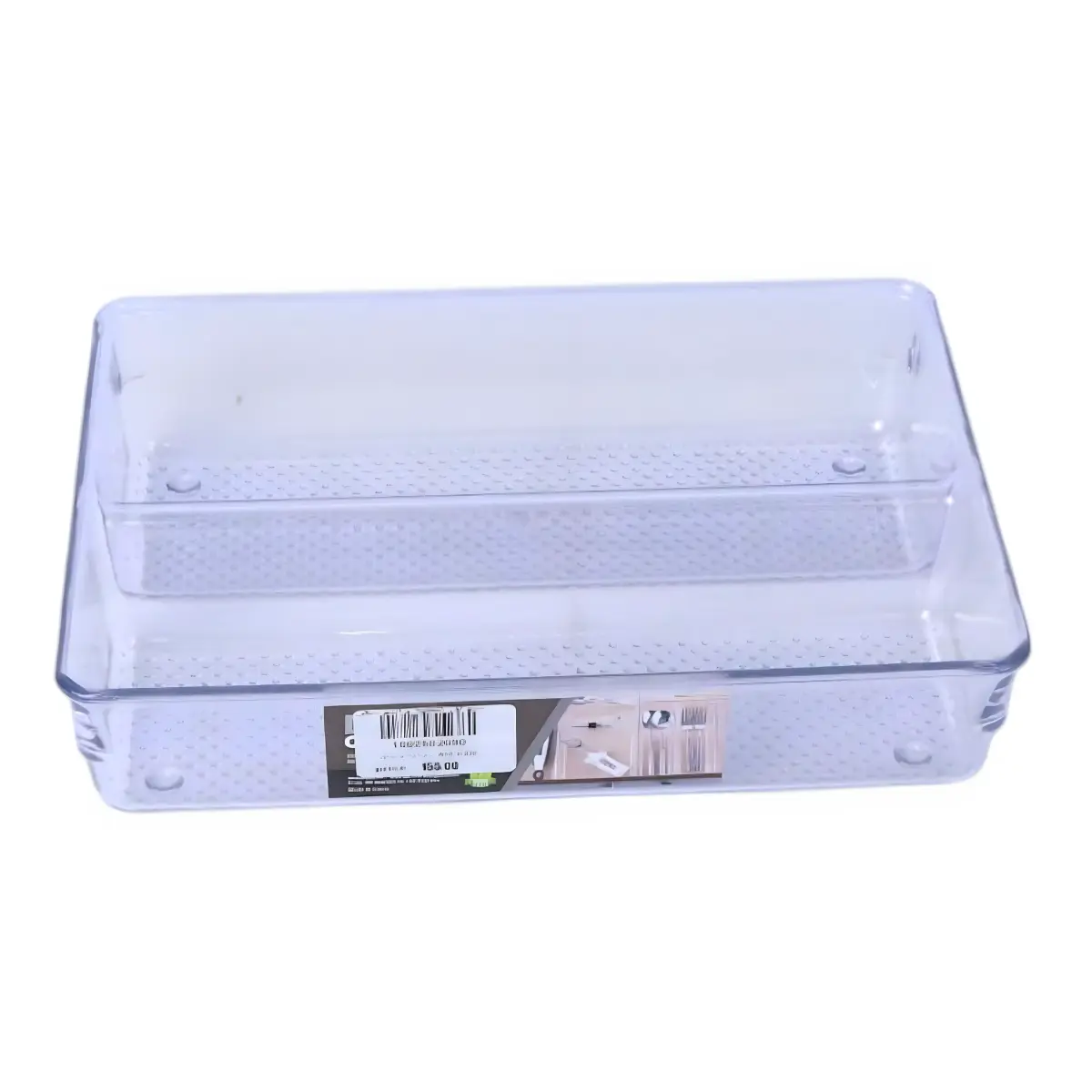 AHI 2-290 Cutlery Drawer