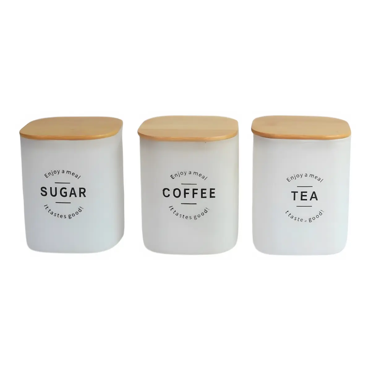 AHI 1-42 Colored Spice Set (3 pieces)
