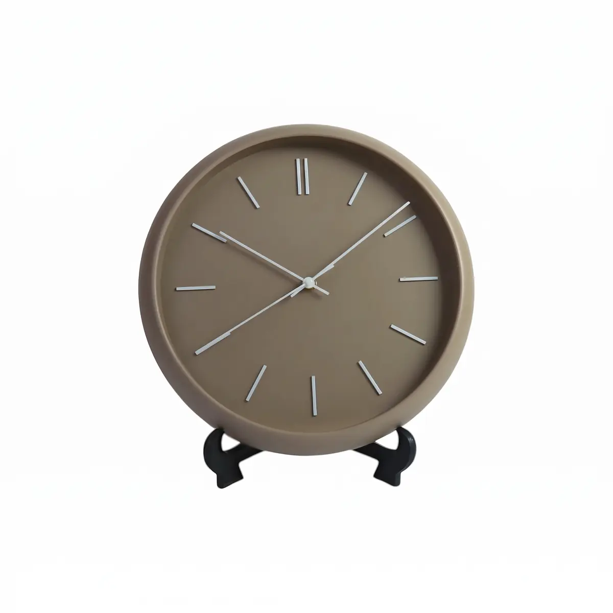 AHI 39-24 Wall Clock