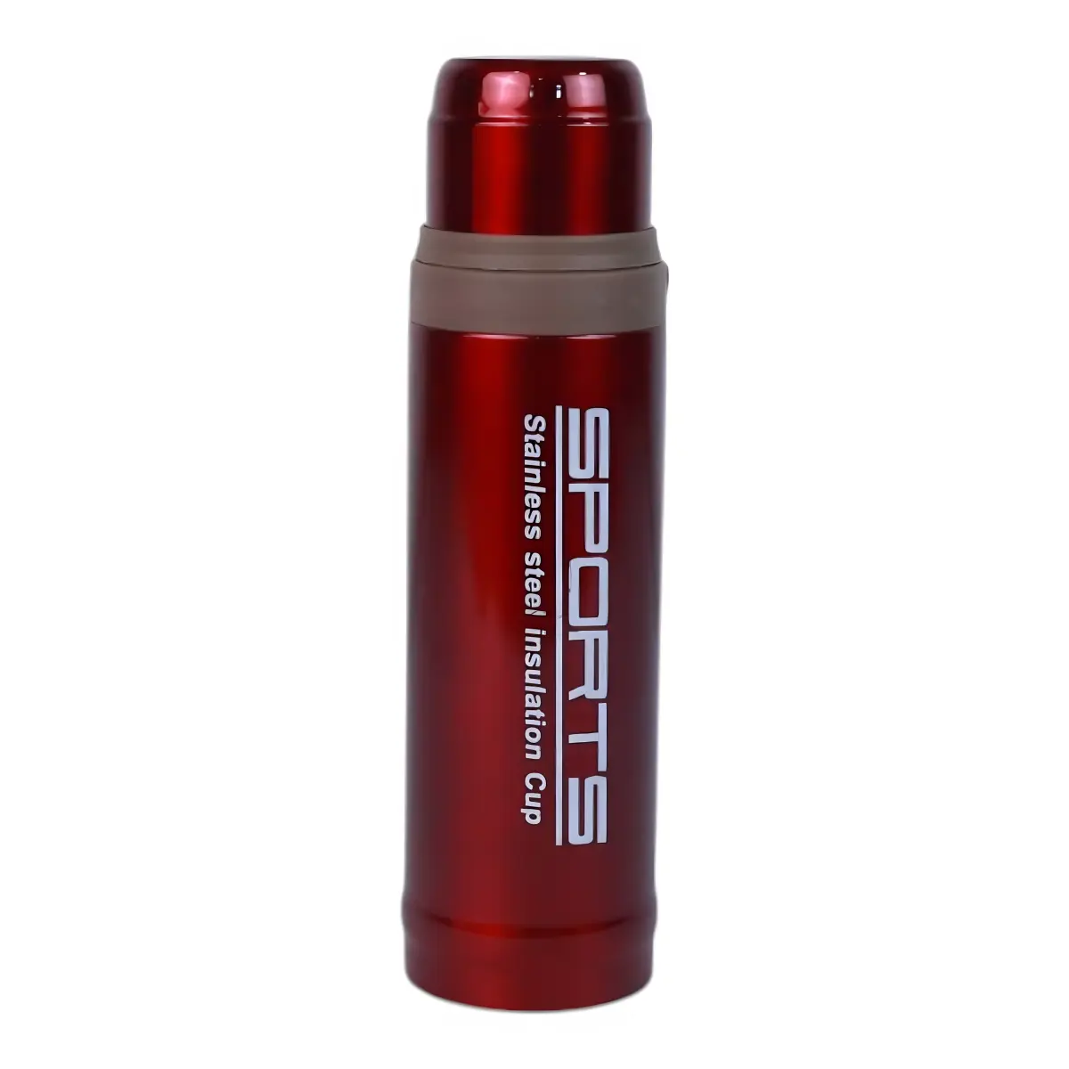 AHI 15-35 Thermal Mug