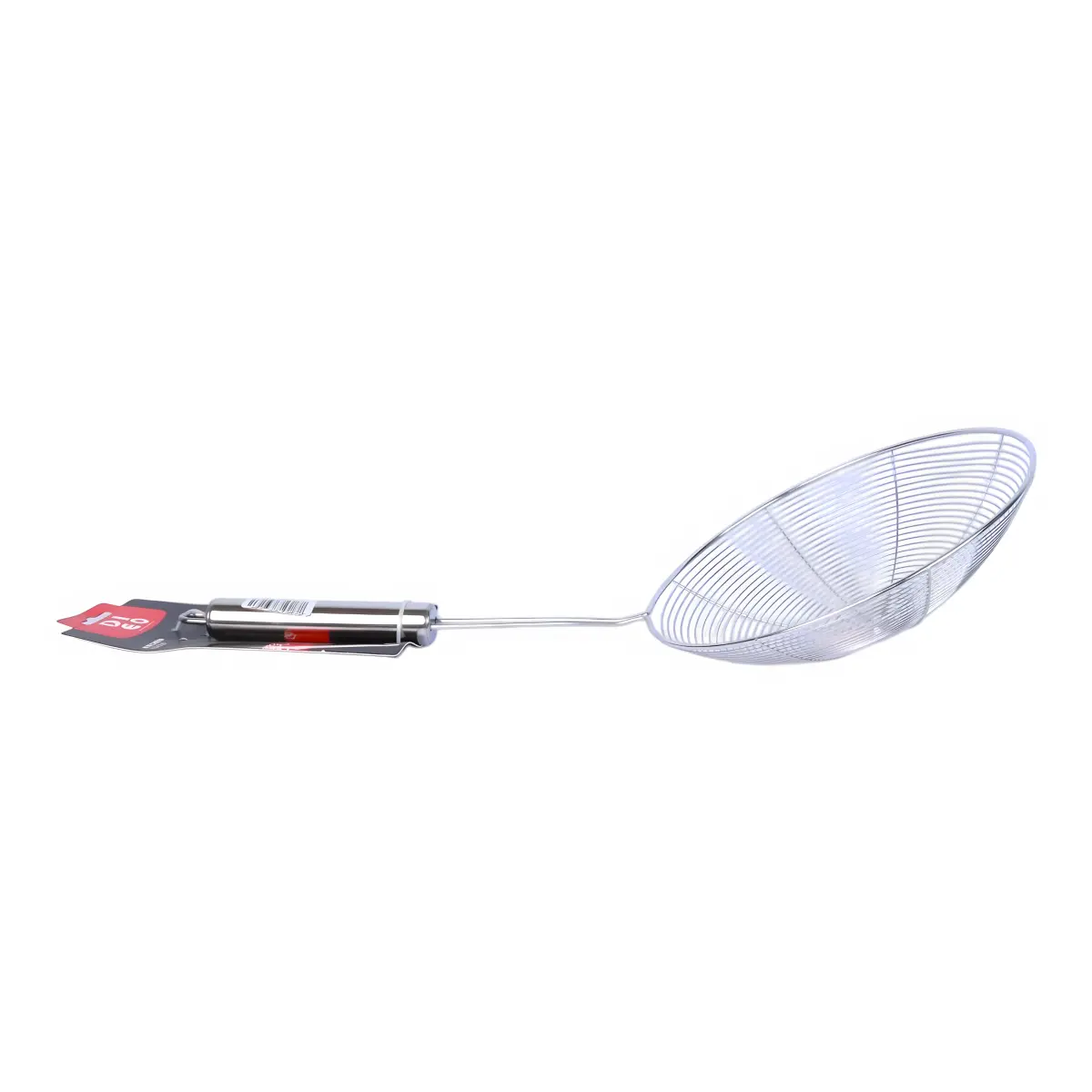 AHI 28-41-1 Stainless steel roasting strainer