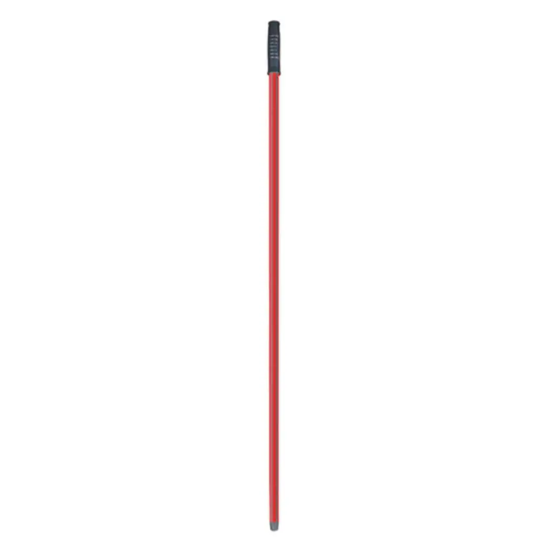 New 120cm Coated Metal Crescent Handle