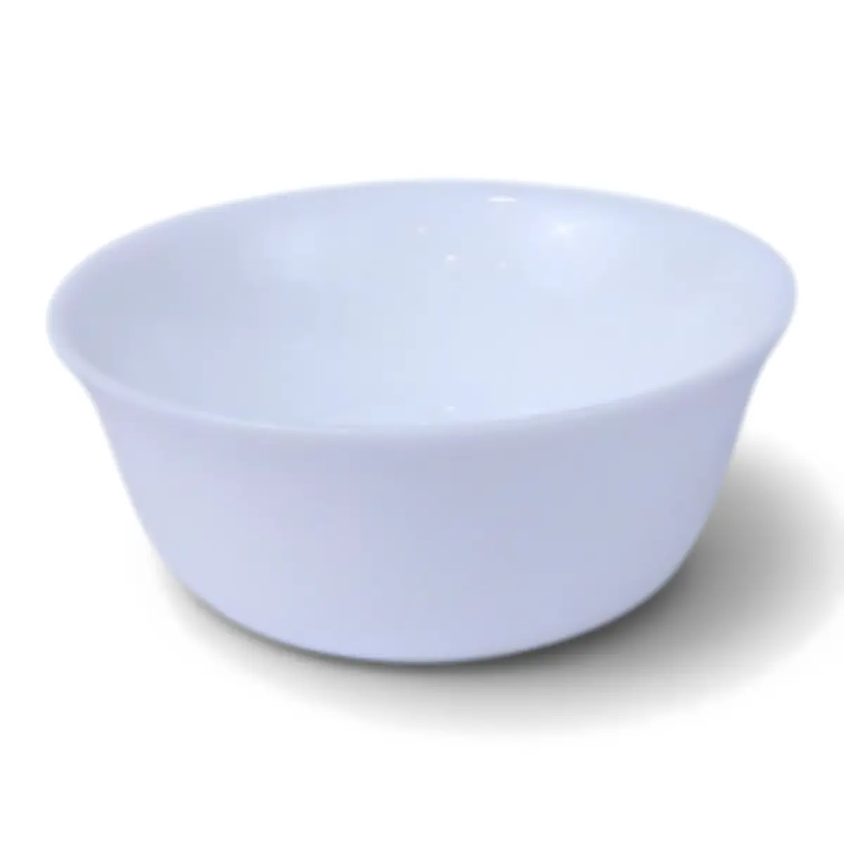 Luminarc Arcopal white bowl M12