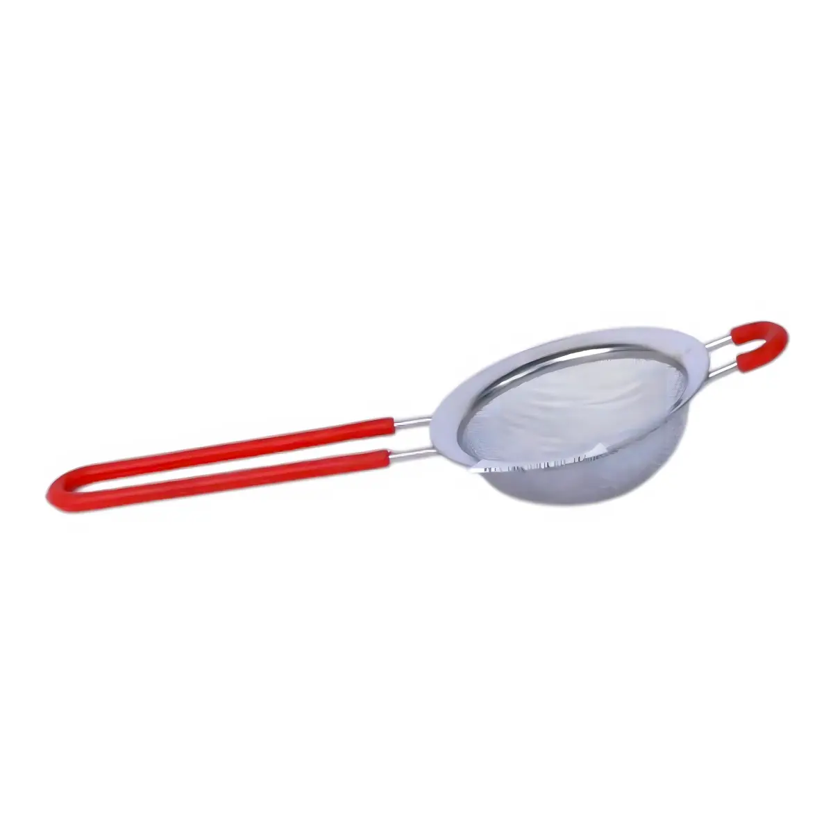 AHI 32-18 Small Tea Strainer