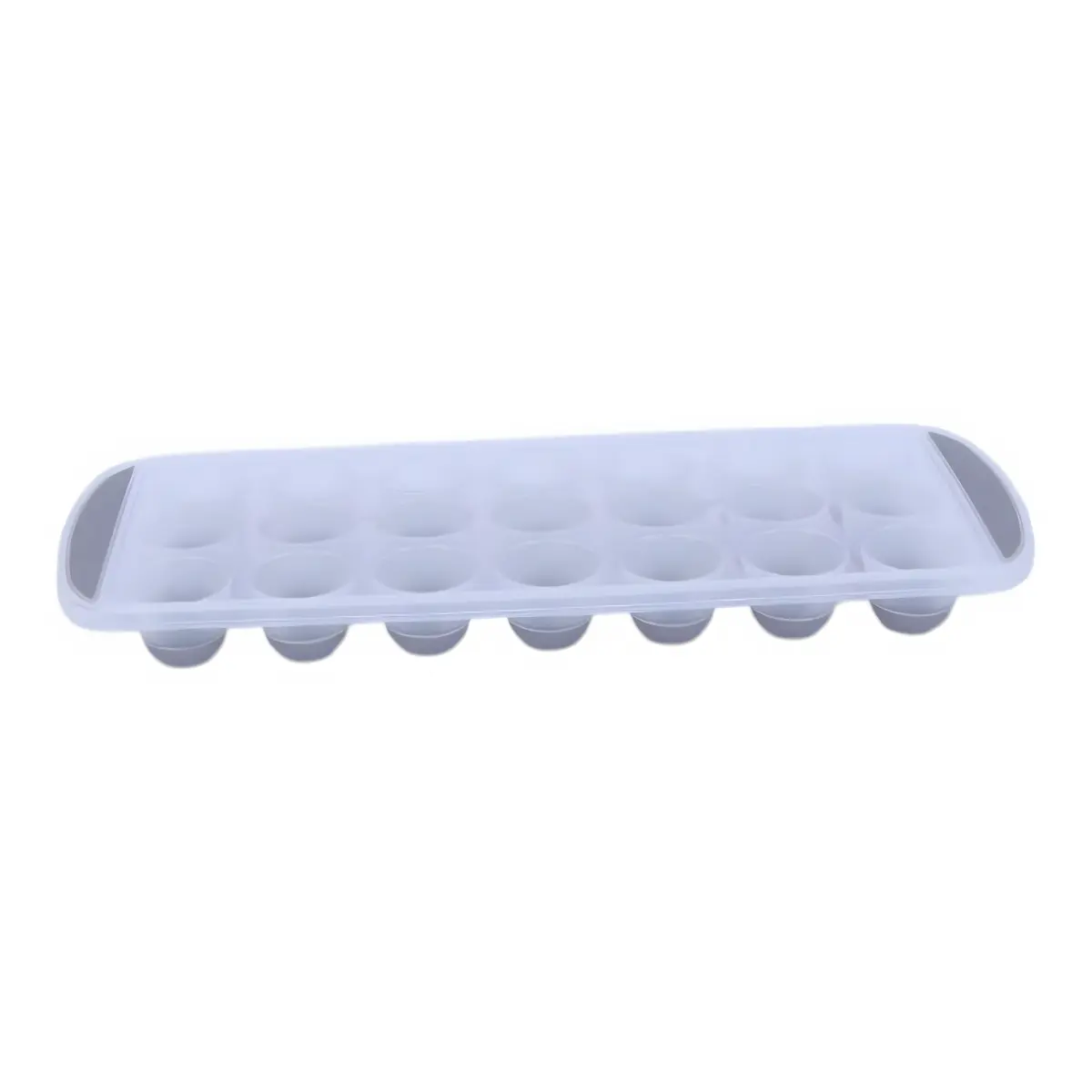 AHI 2-82 Ice Mold