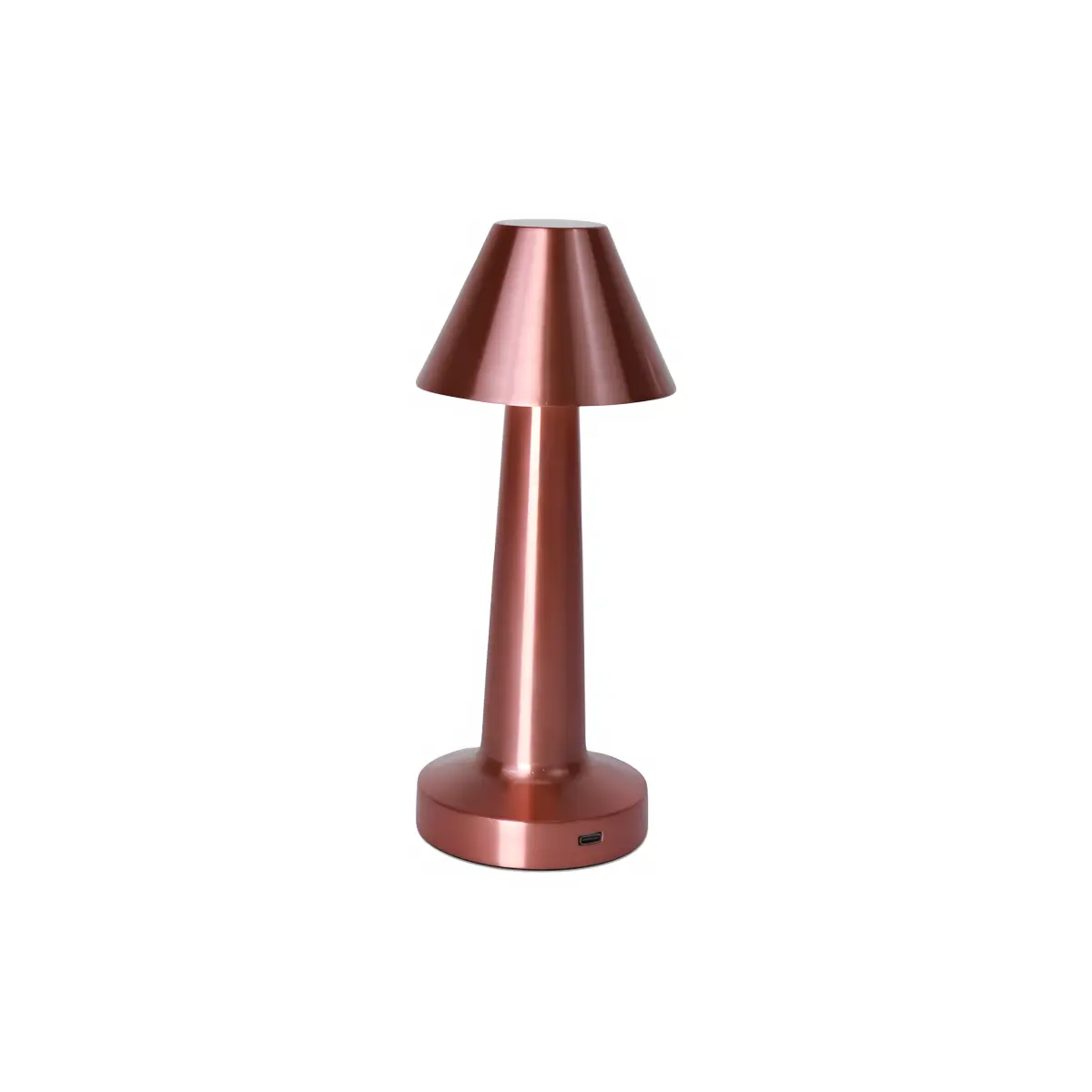 AHI 69-3 Touch Lamp