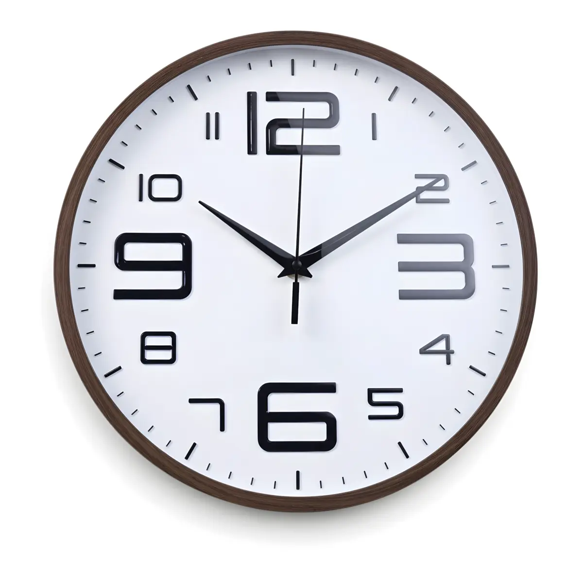 AHI 73-6 Wall Clock