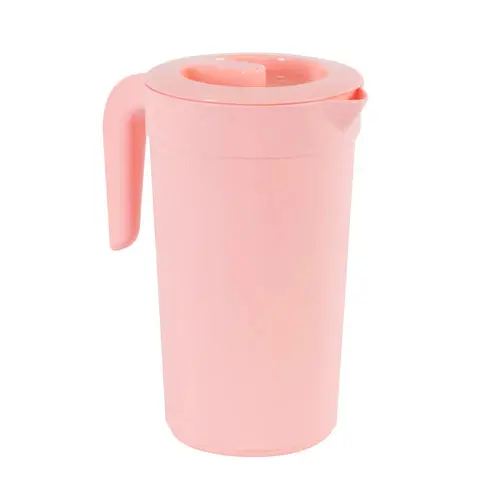 Easy Jug