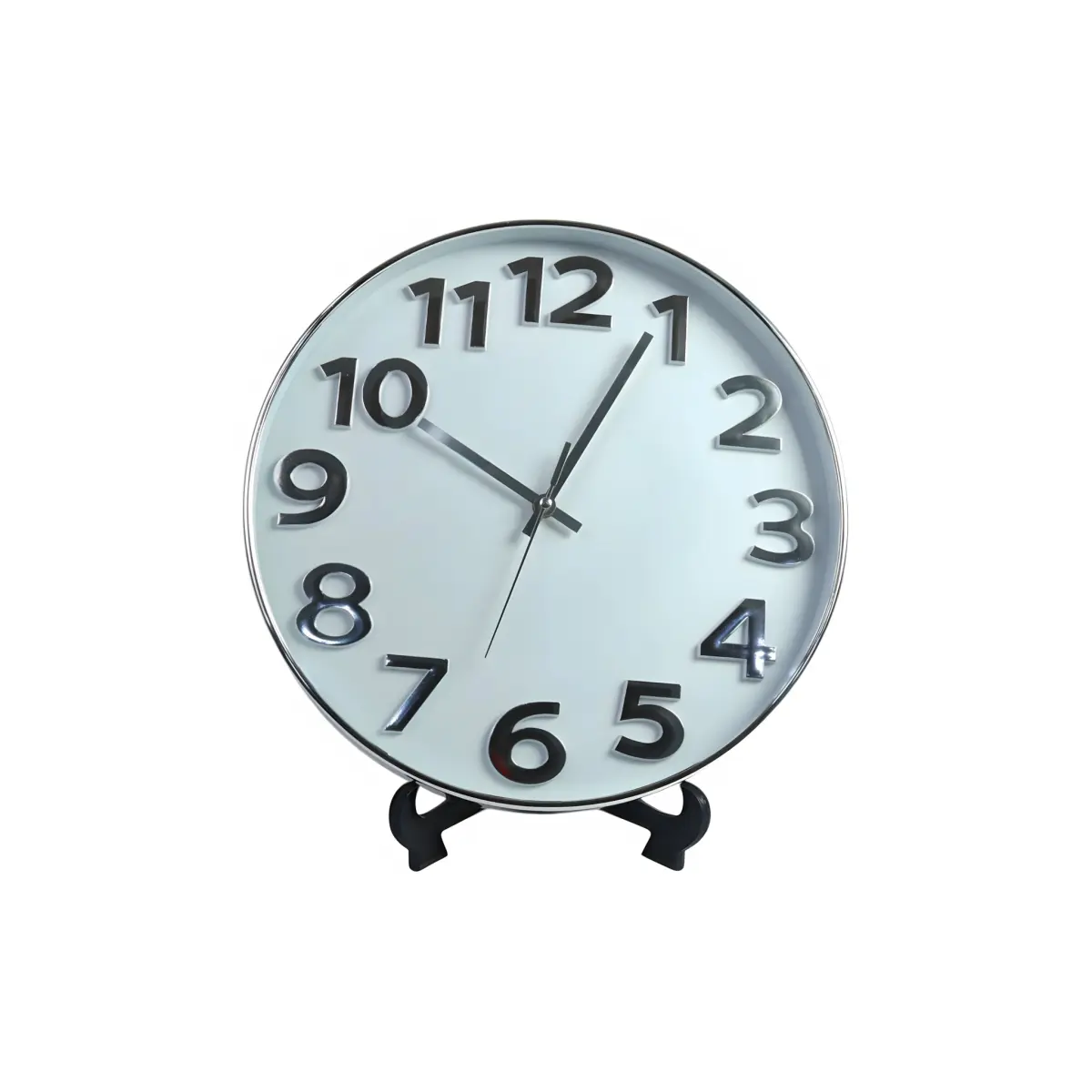 AHI 39-4 Wall Clock