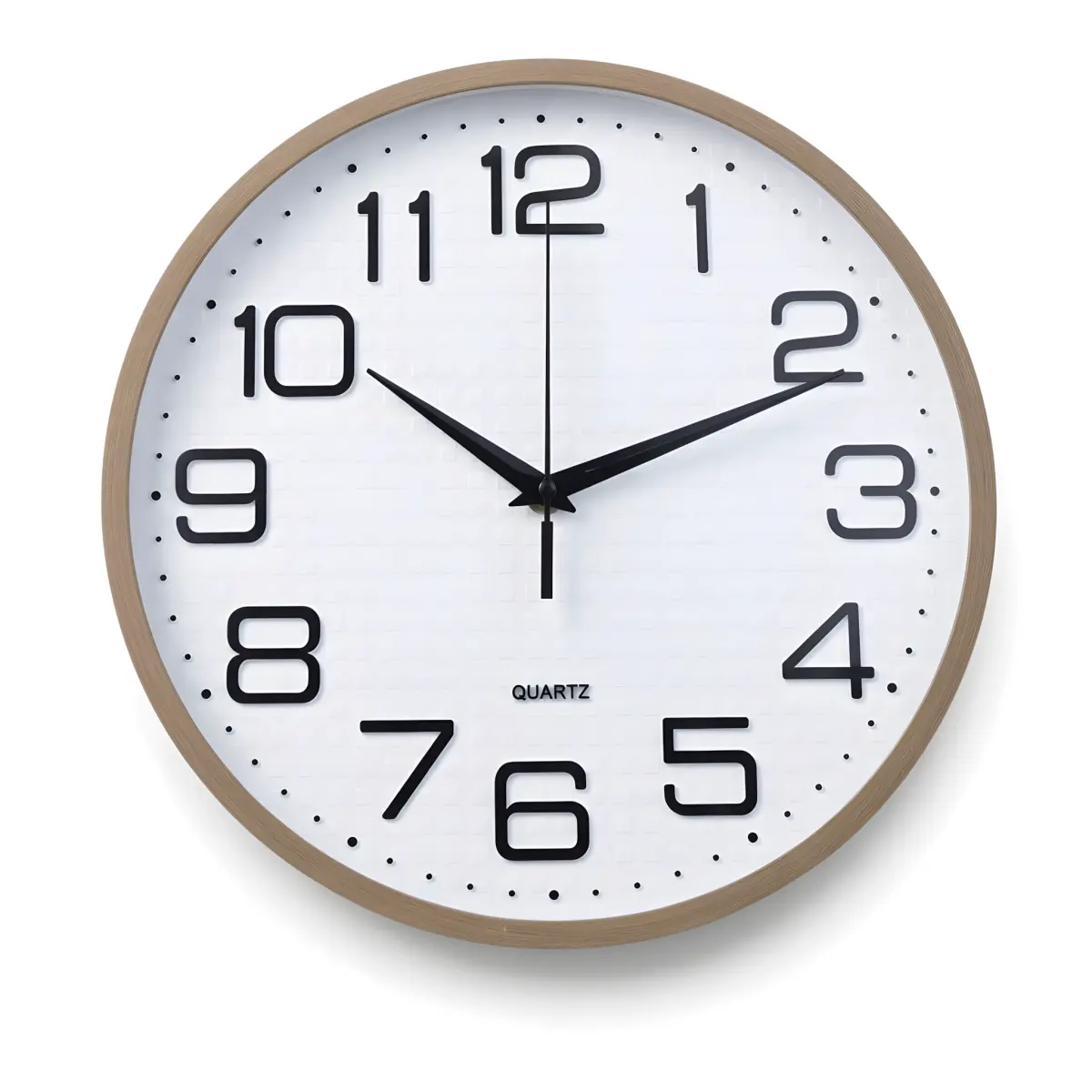 AHI 73-7 Wall Clock