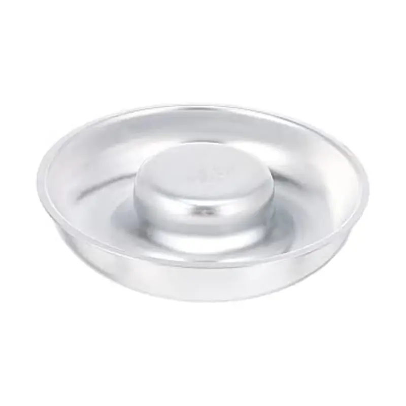 El-Dahhan Round Cake Mold (Size 26)