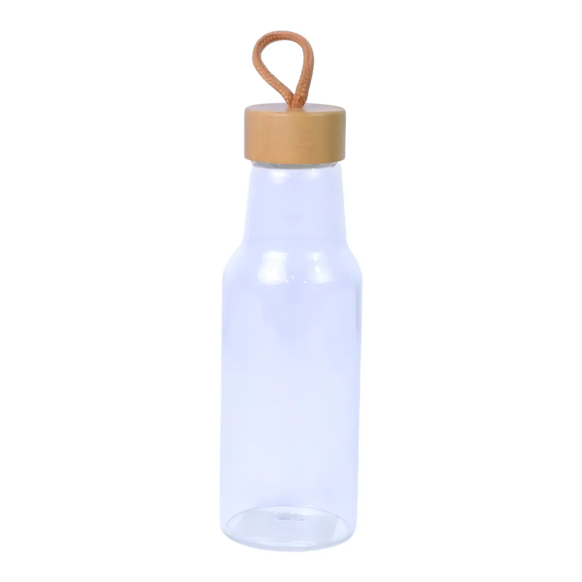 AHI 41-10 Water Bottle
