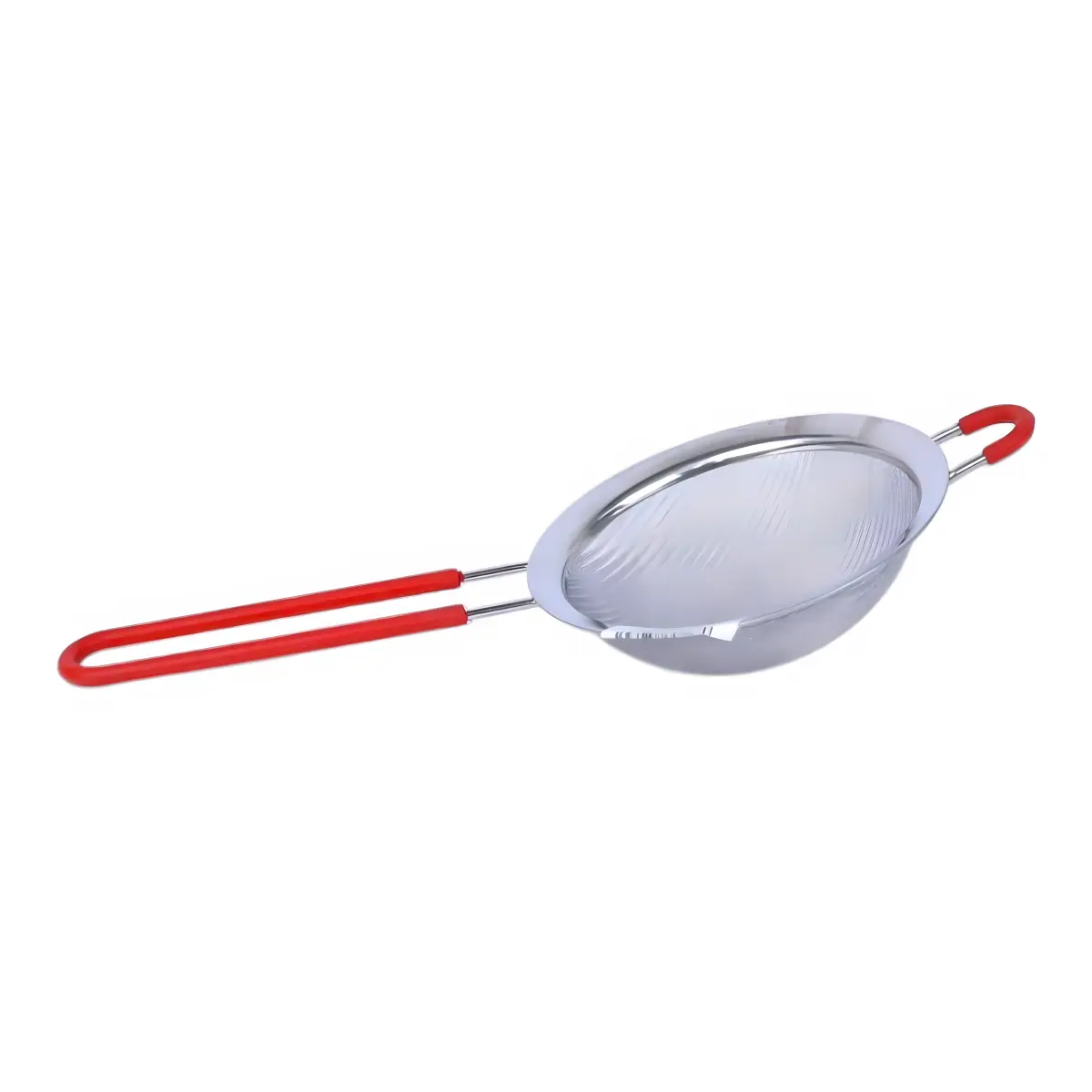 AHI 32-19 Medium Tea Strainer