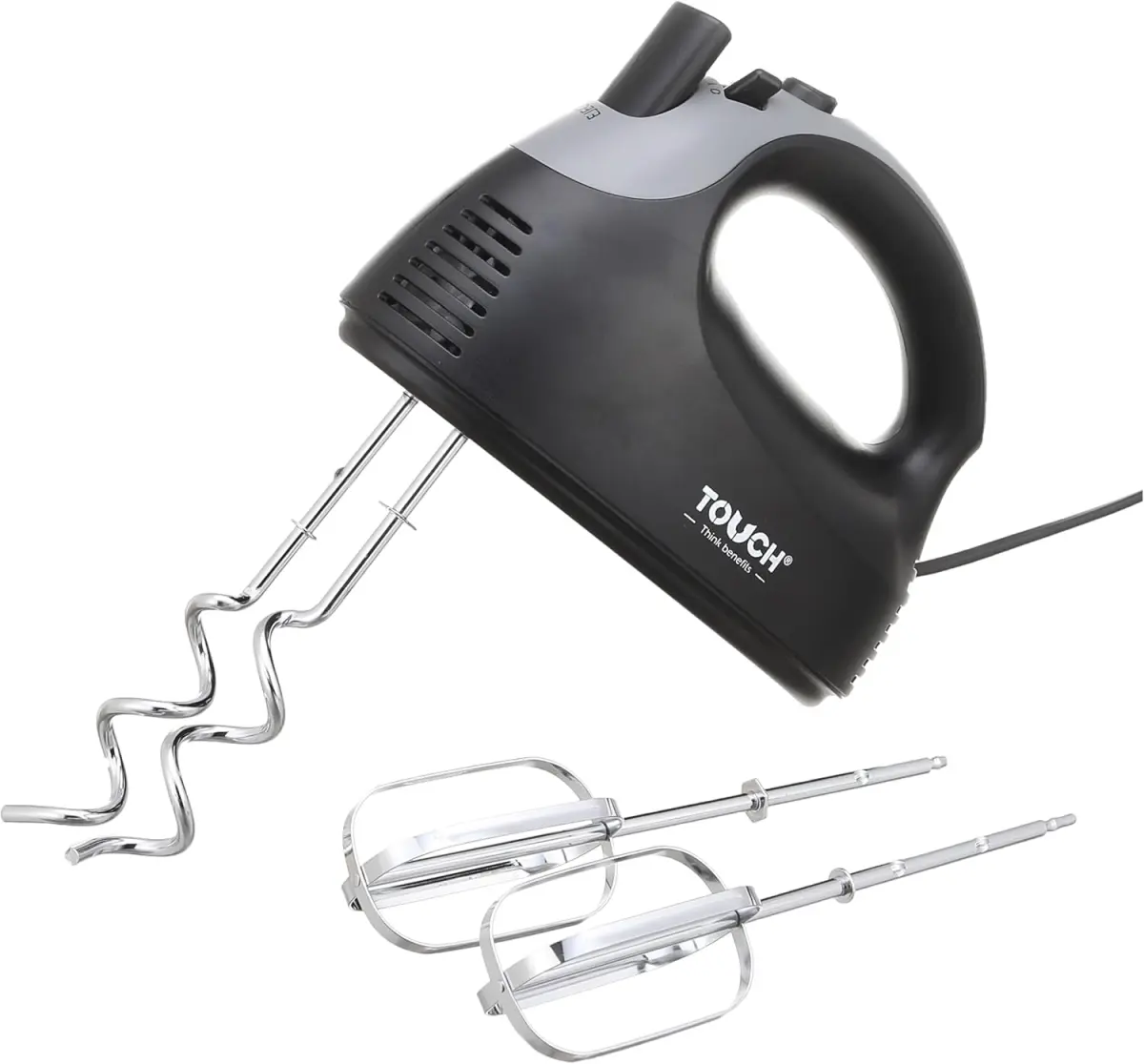 40552N Hand Mixer, 600W